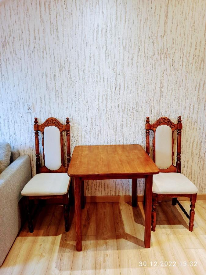 Chata Na Skale Karpacz Exterior foto